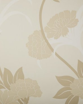 Обои Sanderson Pom Pom Papers Pom Pom Papers DPOMSU106 изображение 0