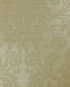 Обои Zoffany Classic Damask Classic Damask CDW02001 изображение 0