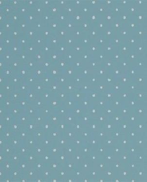 Обои Harlequin Amilie Amilie 10406 изображение 0