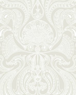 Обои COLE & SON Contemporary Restyled Contemporary Restyled 95-7039 изображение 0