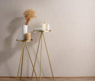 Обои Erismann Gentle ER12211-02 изображение 2