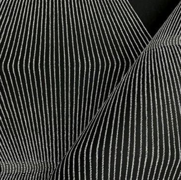 Обои Ronald Redding Astoria MX9631 изображение 4