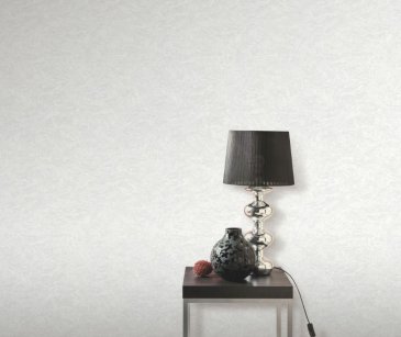 Обои Erismann Elle 3 ER12163-01 изображение 2