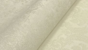 Обои Wiganford Balletto MK13314 изображение 4