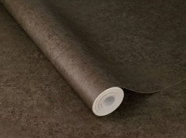 Обои Rasch Factory 6 498479 изображение 4