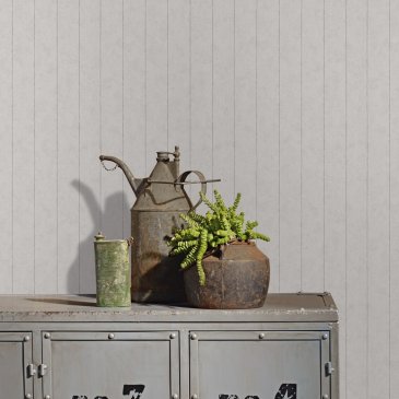 Обои Marburg Flora 34402 изображение 3