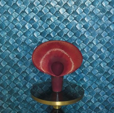 Обои Marburg Eclectic 34910 изображение 4