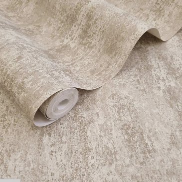 Обои Holden Decor Arabesque 36339 изображение 3