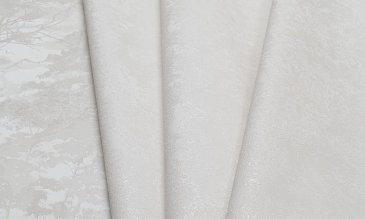 Обои Артекс Forest 11239-01 изображение 6