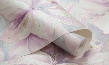 Обои Артекс Luxury 11177-04 изображение 7