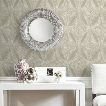 Обои Casa Mia Modern Living WF40707 изображение 2