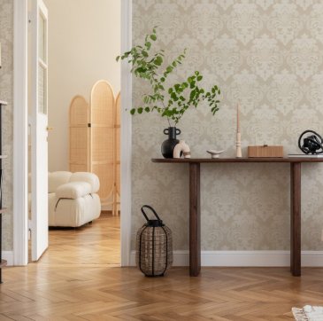 Обои Anna French Belvedere AT16123 изображение 5