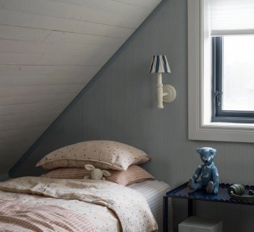 Обои Borastapeter Charm 8175 изображение 3