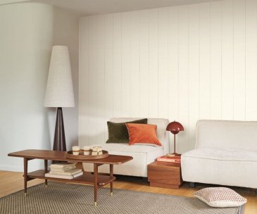 Обои Casadeco Carnaby Street 200542106 изображение 3