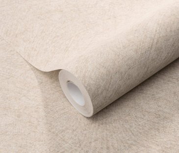 Обои Erismann Gentle ER12211-02 изображение 3