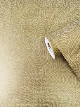 Обои Galerie Zen DWP0366-04 изображение 2