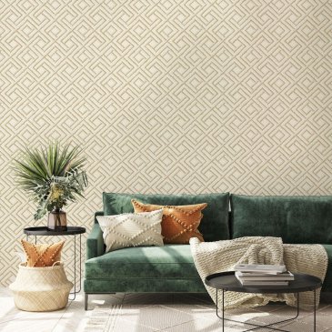 Обои Thibaut Sojourn T42047 изображение 4