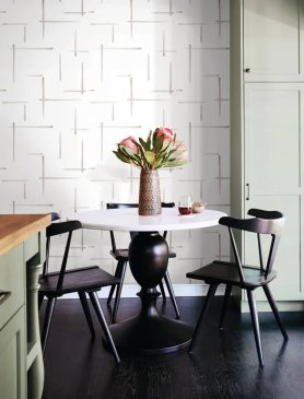 Обои York Artistic Abstracts AG2040 изображение 3