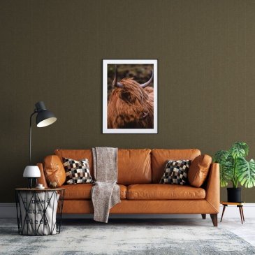 Обои Architector Sauvage 2 KT10306 изображение 3