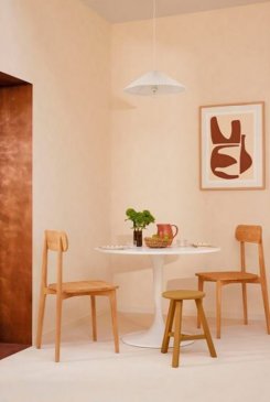 Обои Caselio Origine 106081244 изображение 3