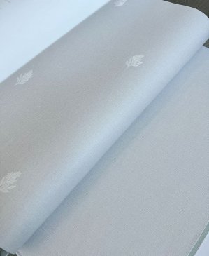 Обои Andrea Rossi Palmaria 54461-2 изображение 2