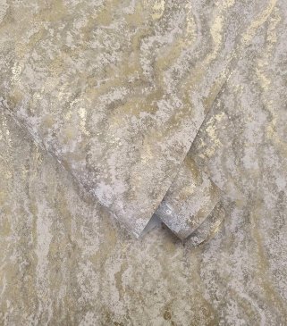 Обои Holden Decor Textura 66161 изображение 4