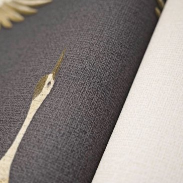 Обои Marburg Otaru 34582 изображение 2