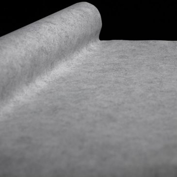 Обои Shinhan Natural 88646-3 изображение 3