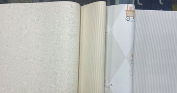 Обои Ich Enzo 282-3 изображение 2