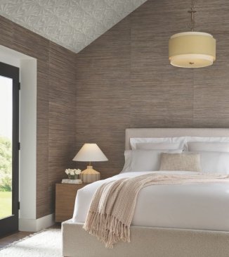 Обои York Candice Olson Natural Discovery NT6128 изображение 3