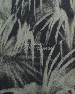 Обои Khroma Mankai MAN201