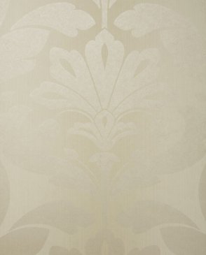 Обои Sanderson Options 10 Options 10 DOPWDE-103 изображение 0