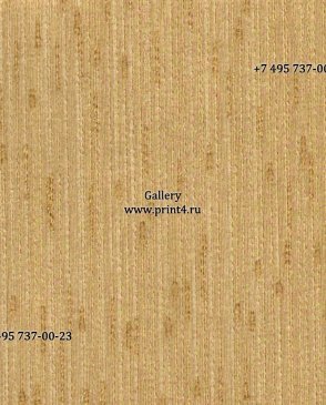 Обои Print4 Gallery 1202-E2