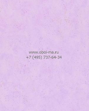 Обои Harlequin Far Far Away 70830