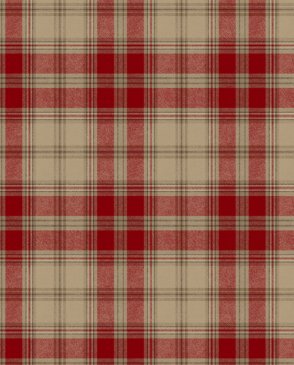 Обои Ronald Redding Houndstooth ML1230