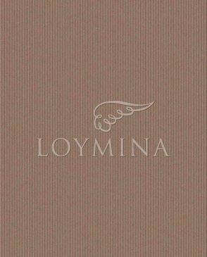 Обои Loymina Satori 2 K13-010 изображение 0