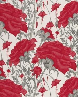 Обои Harlequin Boutique Boutique 60135 изображение 0