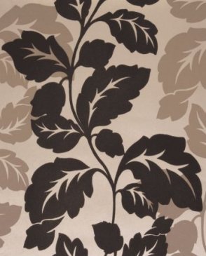 Обои Clarke & Clarke Couture Couture W0007-01 изображение 0