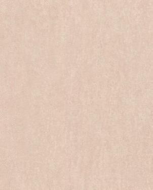 Обои Rasch Highlands 550030