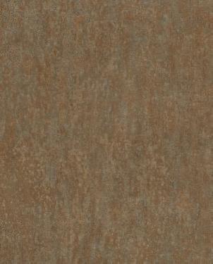 Обои Rasch Highlands 550061