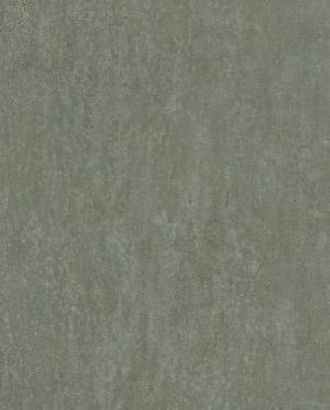 Обои Rasch Highlands 550078