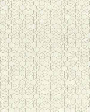 Обои Rasch Highlands 550337