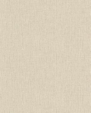 Обои Rasch Highlands 550429