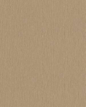 Обои Rasch Highlands 550467