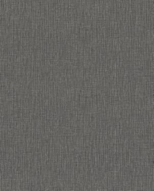 Обои Rasch Highlands 550481