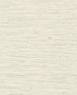 Обои Rasch Highlands 550535