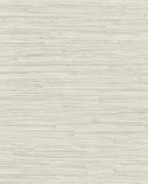 Обои Rasch Highlands 550542