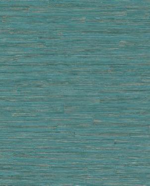 Обои Rasch Highlands 550573