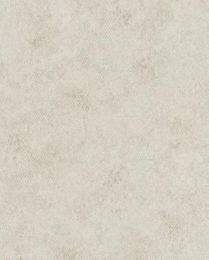 Обои Rasch Highlands 550641