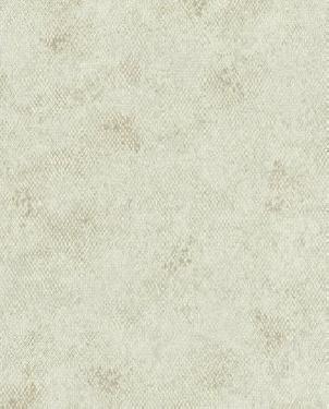 Обои Rasch Highlands 550658